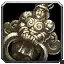 Dwarven Heirloom - WoW Forever